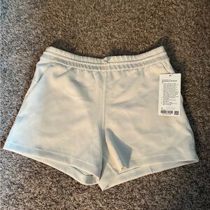 Lululemon Softstream HR Shorts